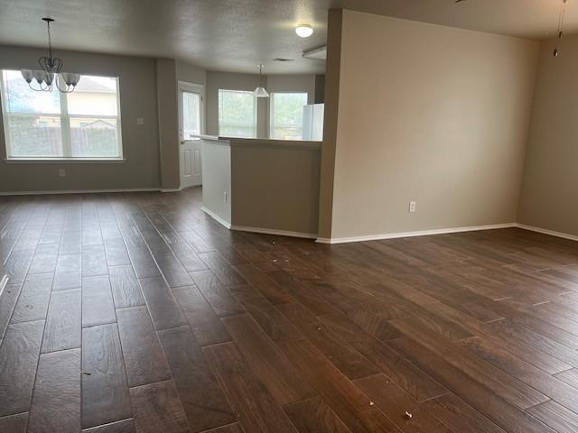 Building Photo - 331 Carriage Way