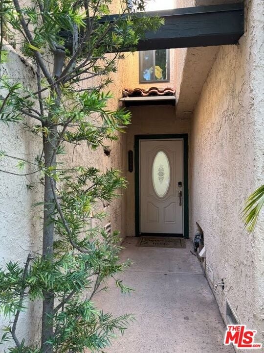 Building Photo - 28659 Vista Madera