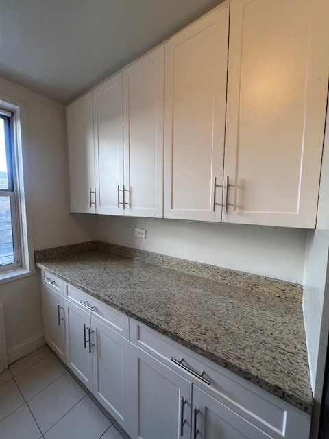 Foto del edificio - 3615 Oxford Ave