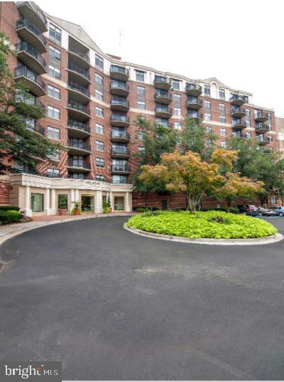 Building Photo - 3401 38th St NW