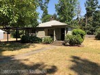Foto principal - 3 br, 2 bath House - 2137 Eastwood Ln