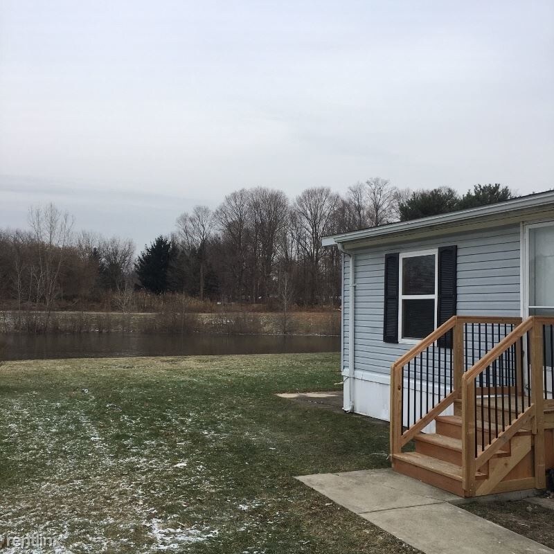 Primary Photo - 60 Green Valley Rd