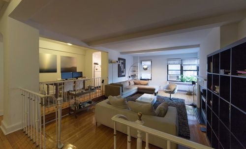 Foto principal - 40 5th Ave