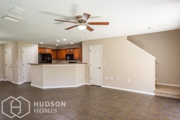 Building Photo - NOW AVAILABLE! 11611 Mango Ridge Bl, Seffn...
