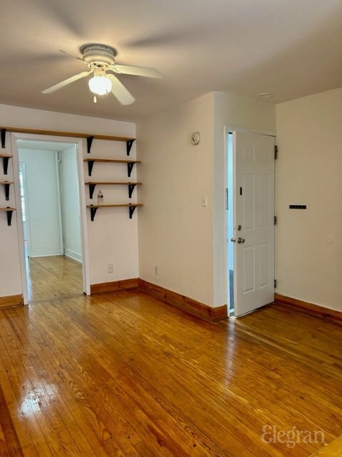 Building Photo - 349 Van Brunt St