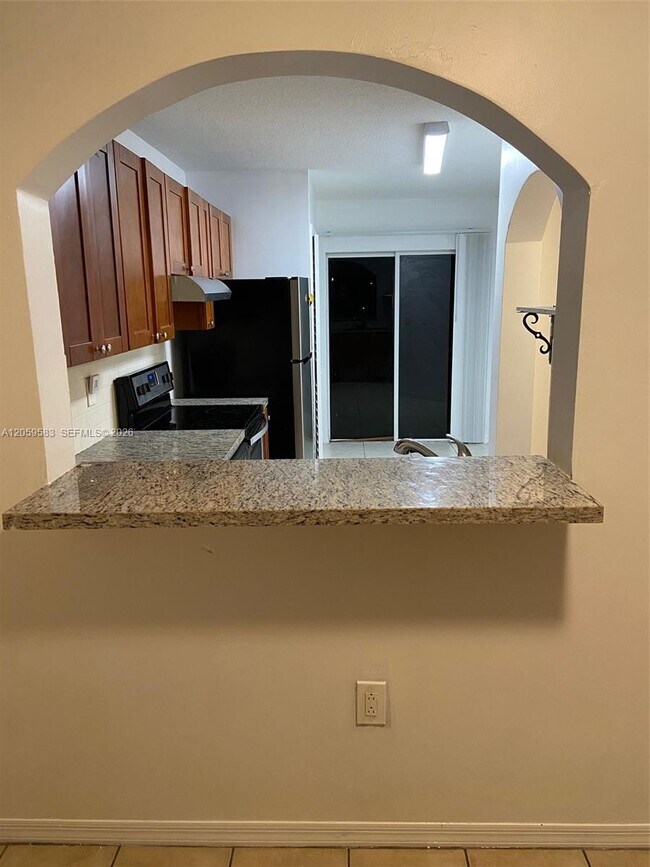Foto del edificio - 1270 SE 31st Ct