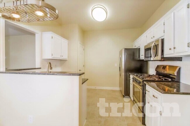 Foto del edificio - 1831 O'Reilly Cir