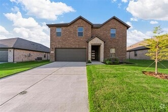 Building Photo - 536 Ridgewood Dr