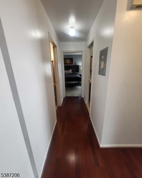 Building Photo - 1203 Jesse Way