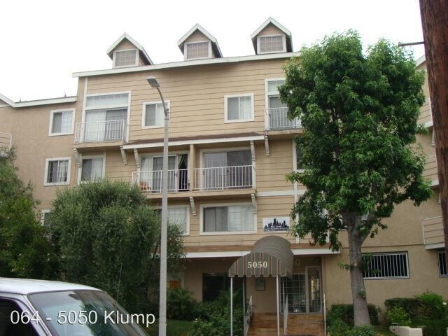 Interior Photo - Regency Square Apartments