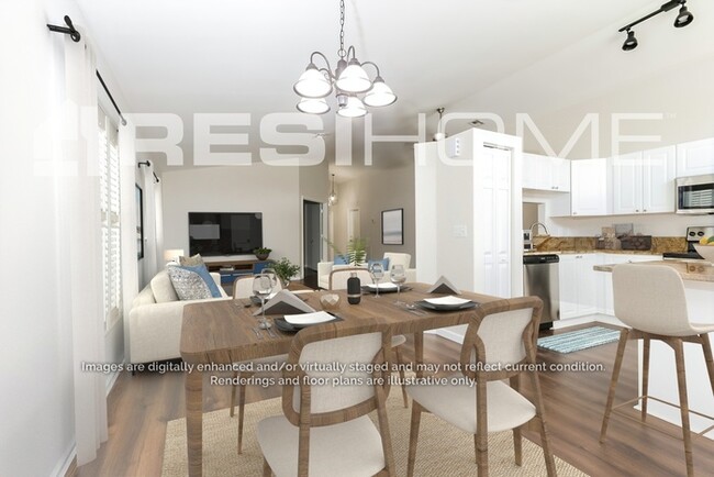 Building Photo - 6287 Harbour Chase Dr