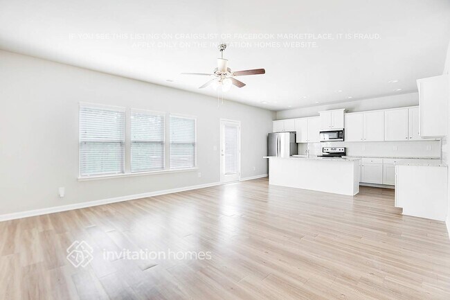 Foto del edificio - 173 Parkview Pl Dr