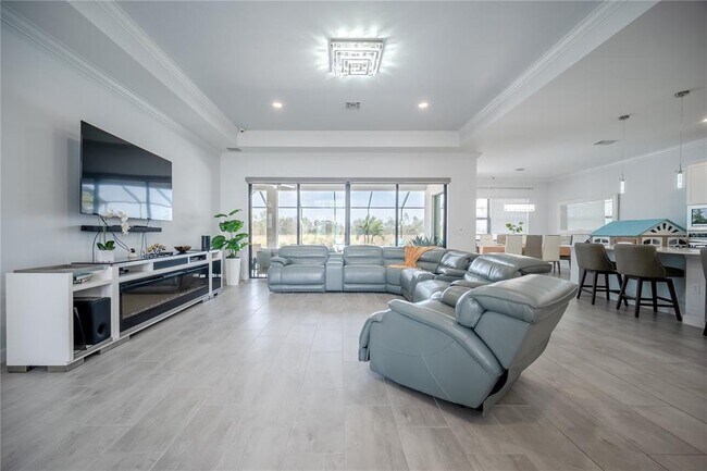 Building Photo - 11673 Rolling Falls Bnd