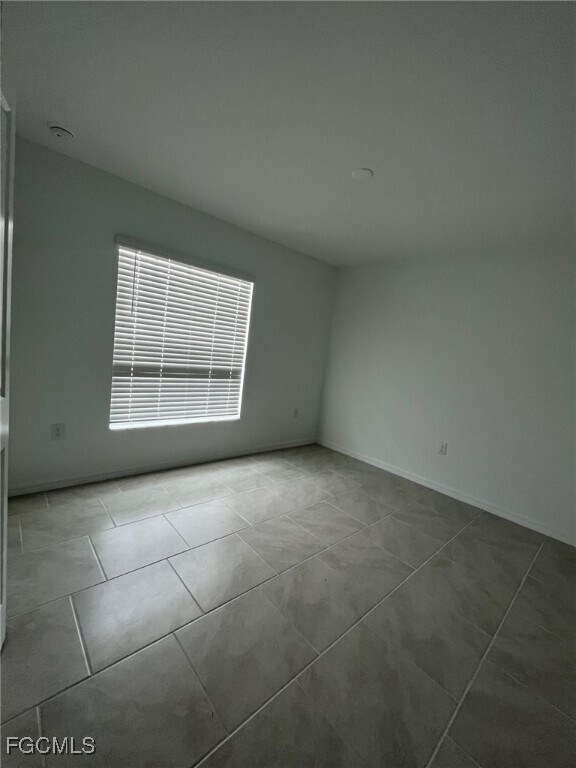 Building Photo - 1815 NW 31st St