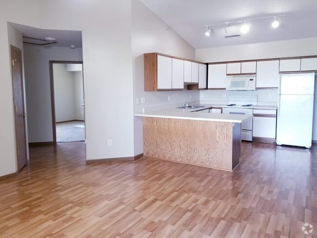 Building Photo - 560 Penn Ct