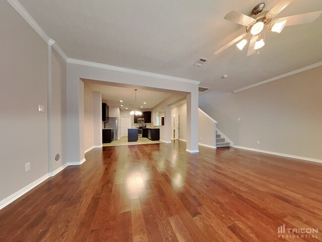 Building Photo - 5112 Caldera Ct