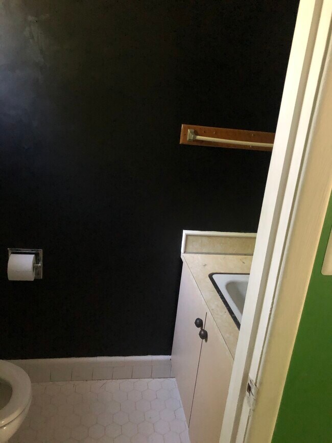 Foto del edificio - 1416 Willow St