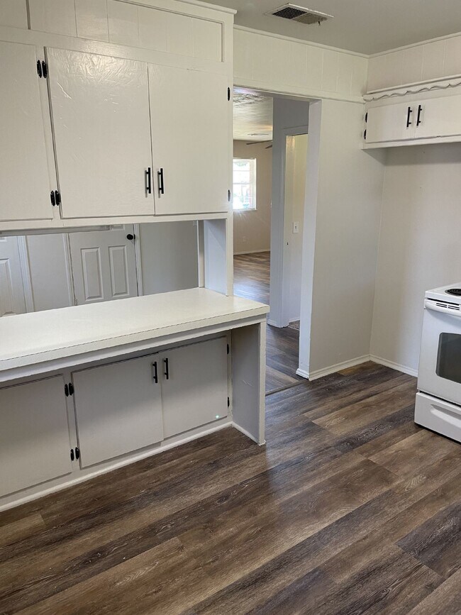 Foto del edificio - 3 Bedroom in Bethany