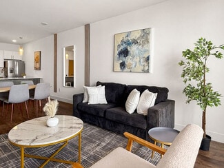 Building Photo - 120333 Germantown Ave