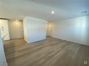 Building Photo - 10713 Norfolk View Ct