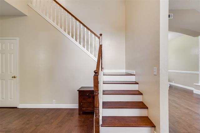 Foto del edificio - 4905 Lansdale Dr