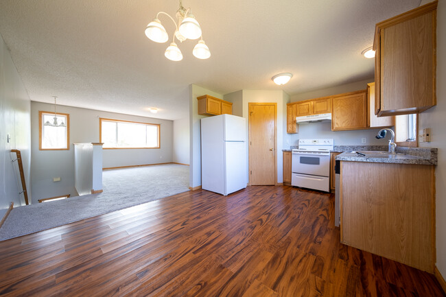 Foto del edificio - 1254 Willow Trail