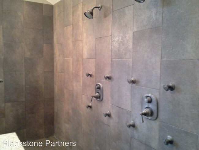 Foto del edificio - 3 br, 2 bath House - 1021 Chevelle Dr.