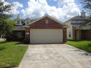 Building Photo - 21606 Haylee Way