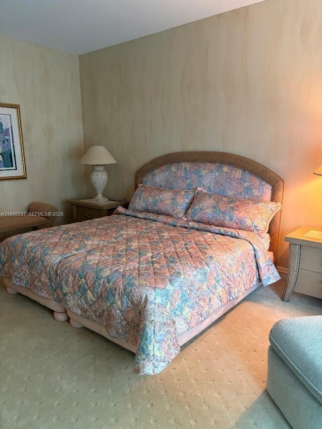 Foto del edificio - 10101 Collins Ave