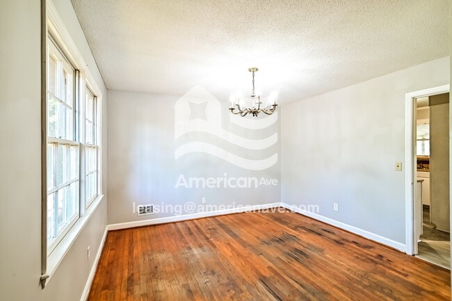 Building Photo - 57 Newport Dr