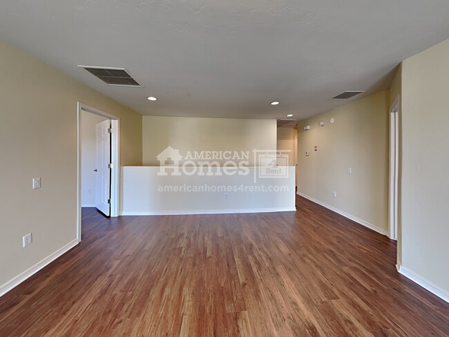 Building Photo - 14362 S Via Del Moro
