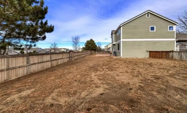 Photo - 19312 E 58th Pl House