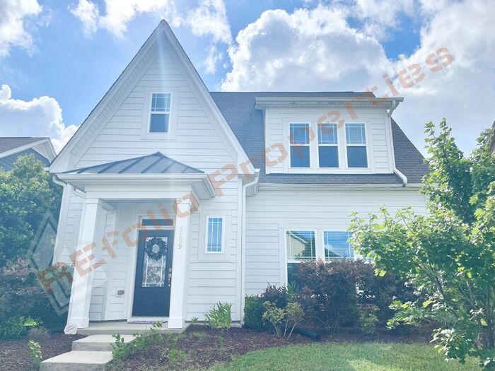 Primary Photo - Lovely & Spacious 3 Bedroom, 2.5 Bathroom ...