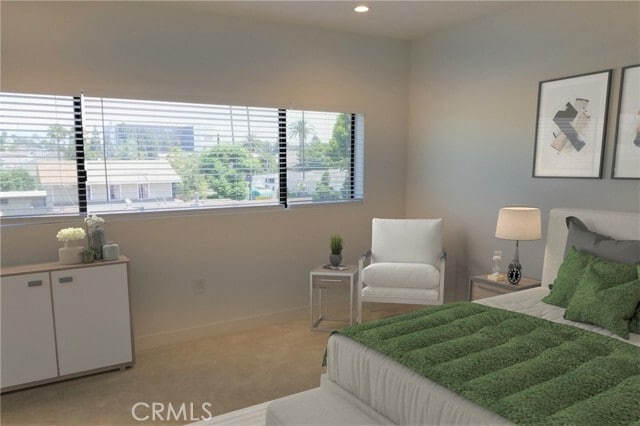 Building Photo - 231 N Burlington Ave