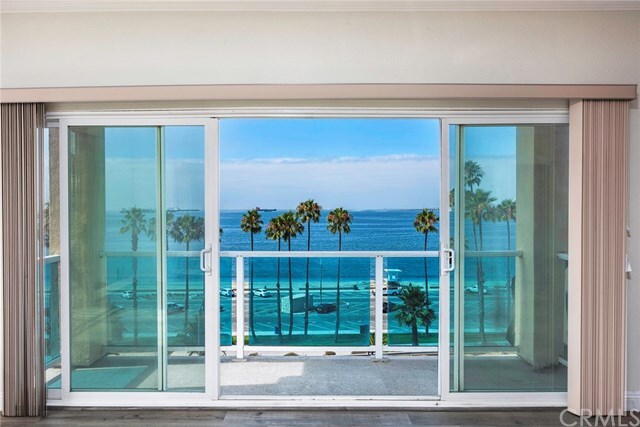 Building Photo - 2230 E Ocean Blvd