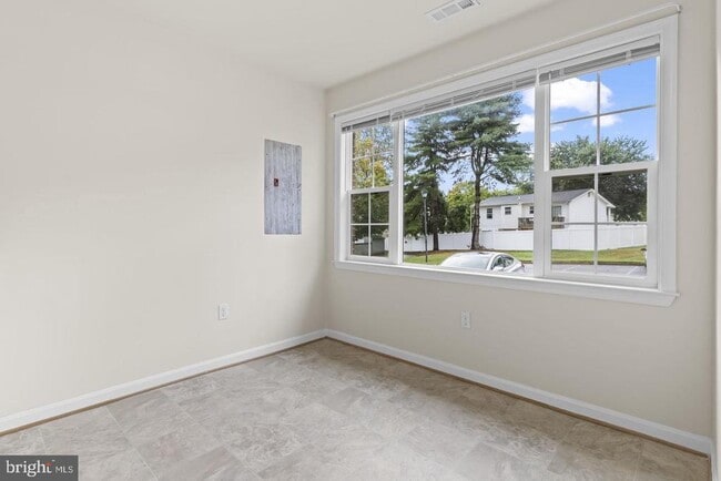 Building Photo - 8536 F St