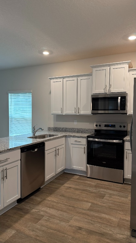 Building Photo - 13792 Shea Cir