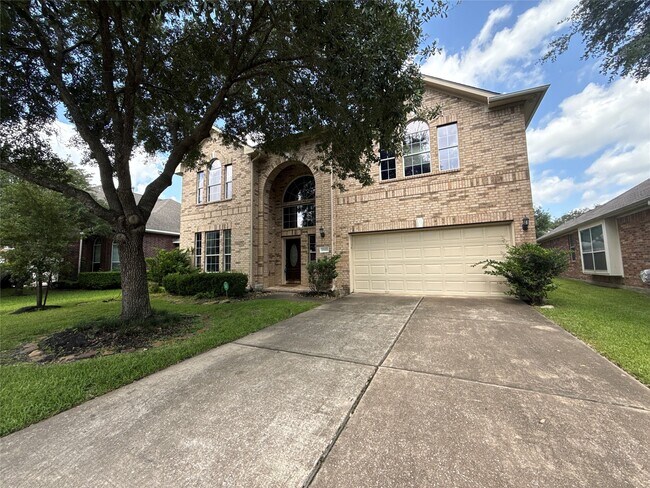 Building Photo - 7819 Blue Stream Ct