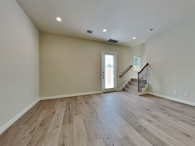 Building Photo - 2605 Turner Quinn Wy