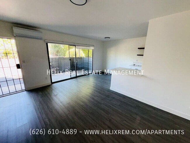 Foto del edificio - 160 N Holliston Ave