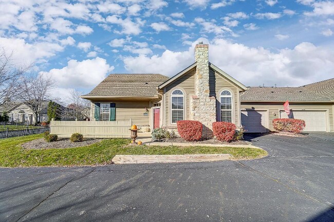 Building Photo - 3378 Timberside Dr