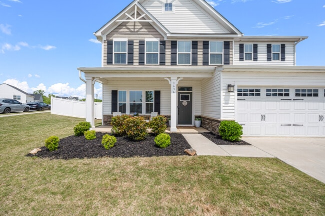 Building Photo - 1636 Tundra Ln