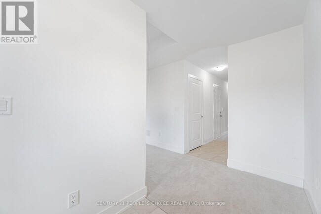 Building Photo - 36 Waterside Wy