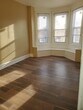 Sitting room - 2723 N 16th St