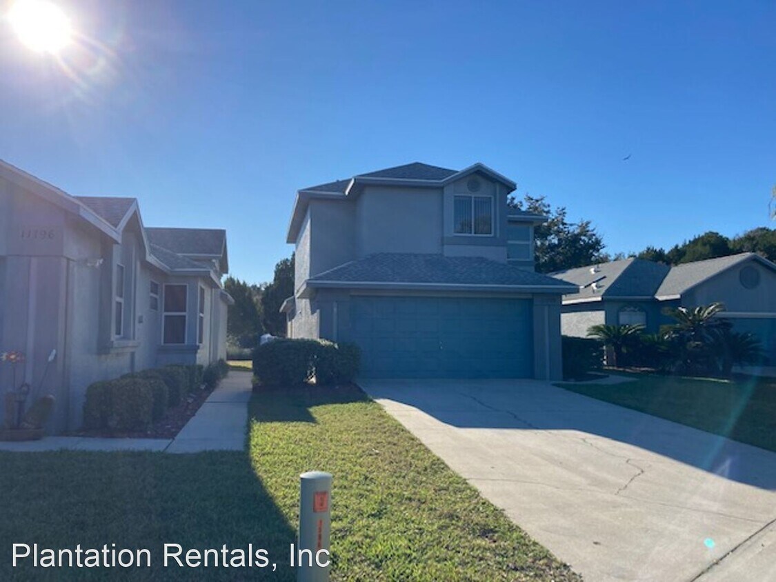 Primary Photo - 3 br, 2 bath House - 11200 W Cove Harbor Dr