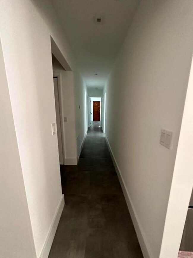 Foto del edificio - 4546 SW 51st St