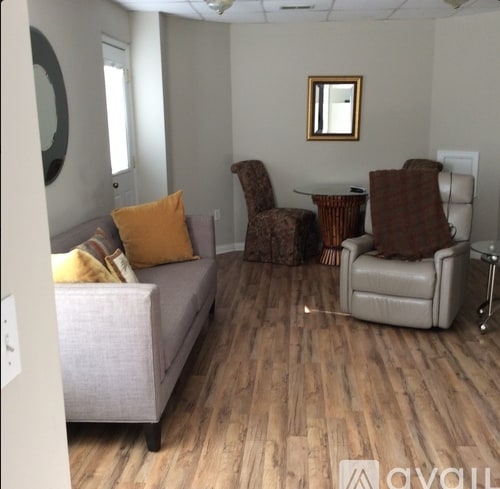 Photo - 112 River Chase (Hendersonville, TN)