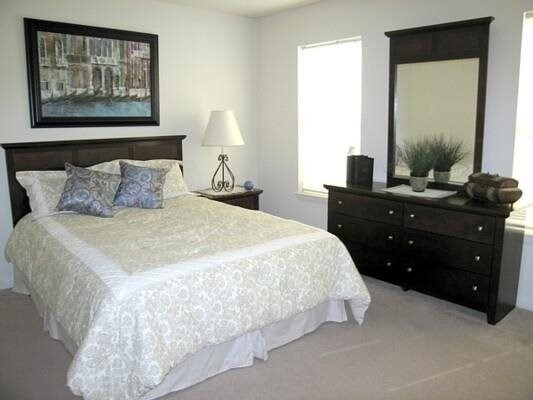 Youngs Mill Apartments I Newport News Va Building Photo Youngs Mill Apartments I