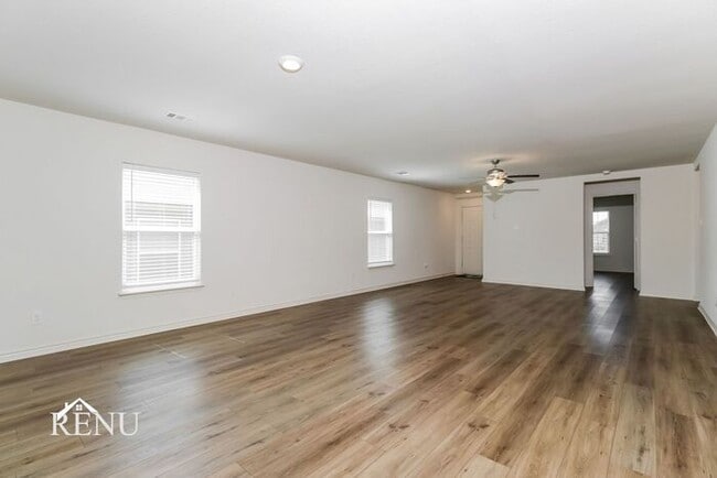 Building Photo - Now Available!