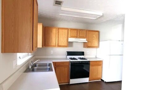Foto del edificio - 153 Windcroft Ln NW